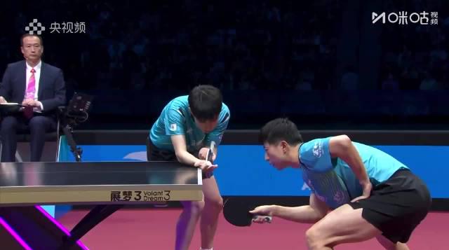 海外追劇困擾多？愛奇藝版權受限解決全攻略