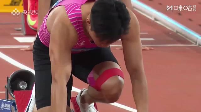 海外追全運遇到區域限制？解決愛奇藝卡頓緩衝問題的實用指南