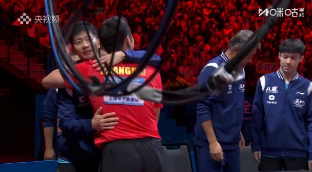 海外華人留學生如何解決愛奇藝版權限制、加載失敗與無法播放問題