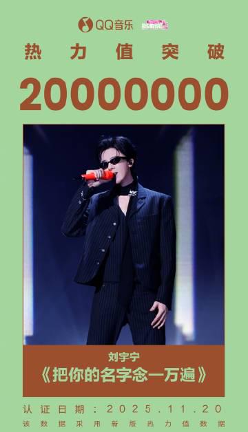 海外華人必看！QQ音樂地區限制破解全攻略，告別卡頓灰歌單困擾