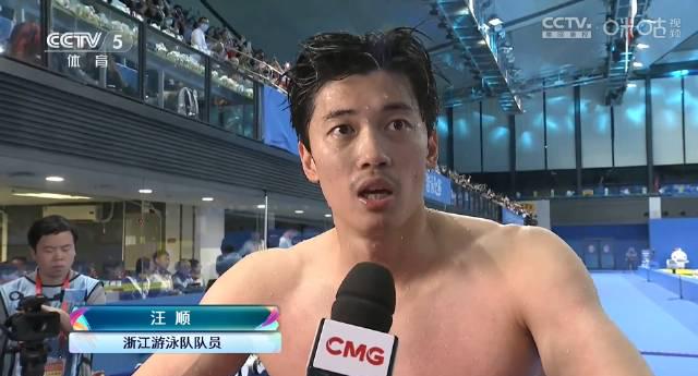 海外追劇不再卡關！愛奇藝版權限制解決全攻略