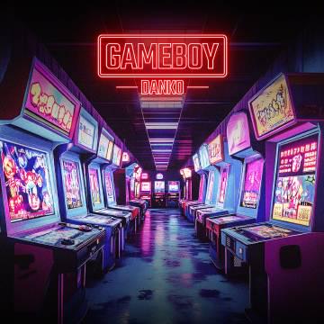 海外華人留學生必看：如何在國外解決QQ音樂無法播放、版權限制的完整指南