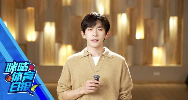 海外追星族必看：輕鬆解決愛奇藝區域限制，告別卡頓緩衝困擾的實用技巧