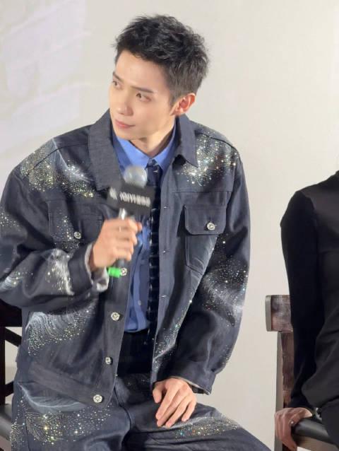 海外追劇困擾多？愛奇藝區域限制導致卡頓無法播放的解決思路分享