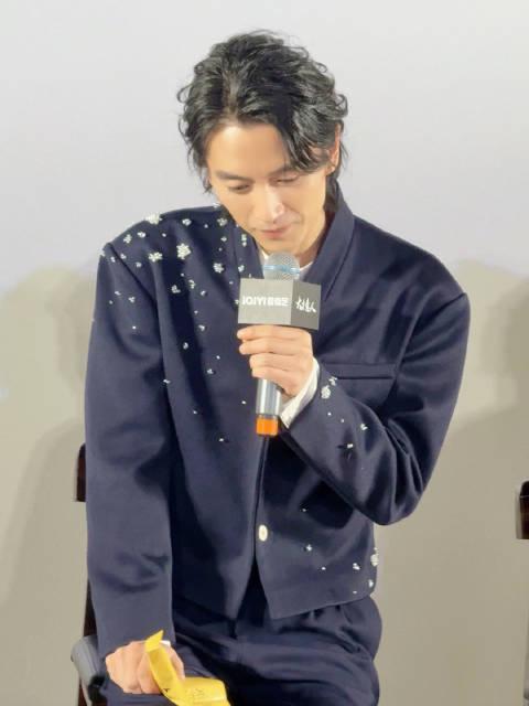 海外追劇不再難！輕鬆解除愛奇藝地區限制完整攻略