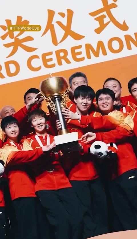 海外追劇困擾多？愛奇藝區域限制、播放卡頓與下載問題的完整解決思路分享