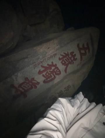 海外華人必看！突破地區限制流暢觀賞大陸影視節目的三大實用技巧與解決方案