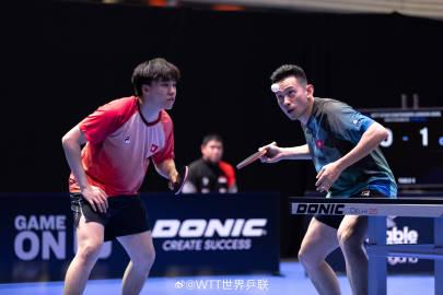 海外華人留學生如何解決愛奇藝版權限制與加載失敗問題