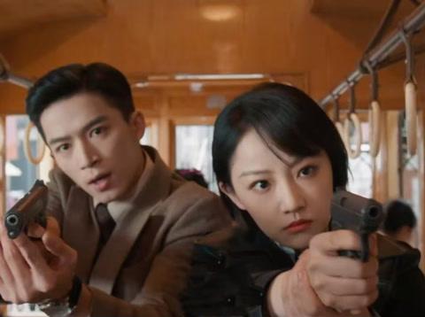 海外追劇不再難！手把手教你解決愛奇藝版權限制與播放問題