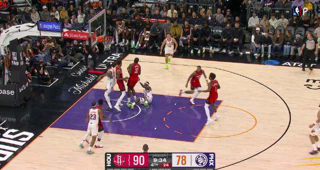 海外華人留學生必看！輕鬆解決愛奇藝版權限制與播放問題