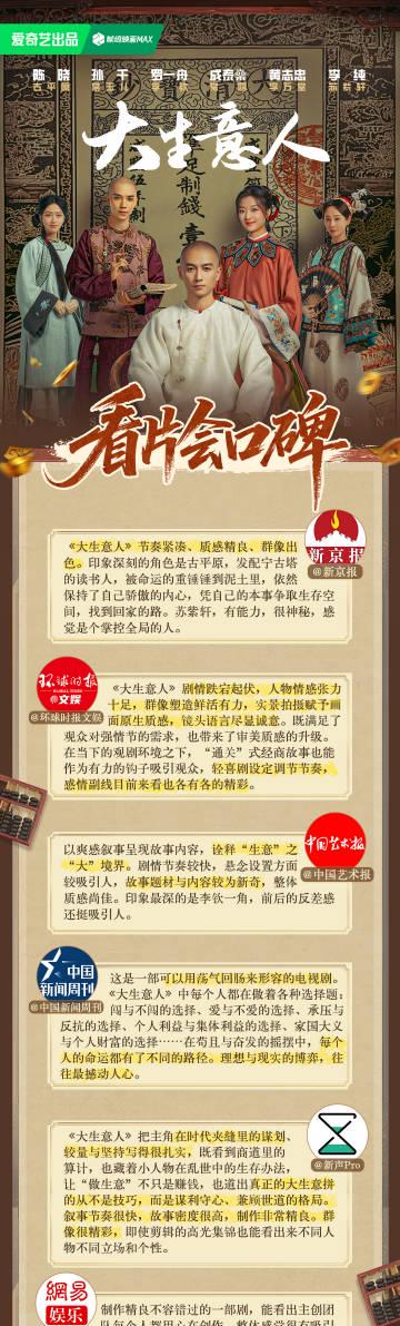 海外追劇族必看：愛奇藝區域限制導致卡頓緩衝問題的完整解決指南