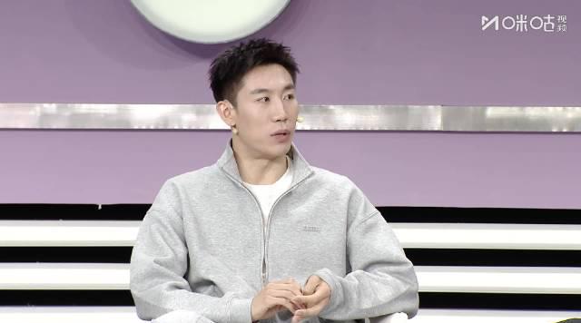 從程靖淇轉戰網路談起：海外觀看愛奇藝卡頓緩衝慢的困擾與解決思路