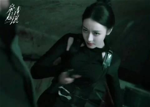 海外華人追劇困境破解：從迪麗熱巴打戲卡頓到流暢觀影的實用指南