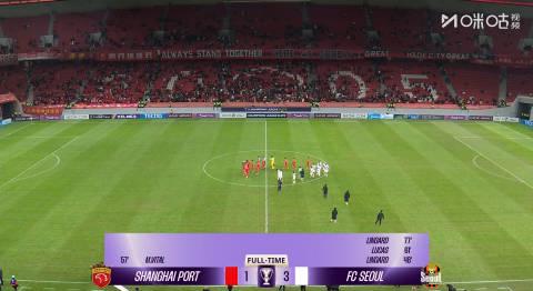 海外華人留學生如何解決愛奇藝版權限制、加載失敗與無法播放問題