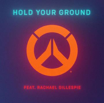 海外追番族必看：解決愛奇藝區域限制、播放卡頓與下載失敗的實用技巧分享