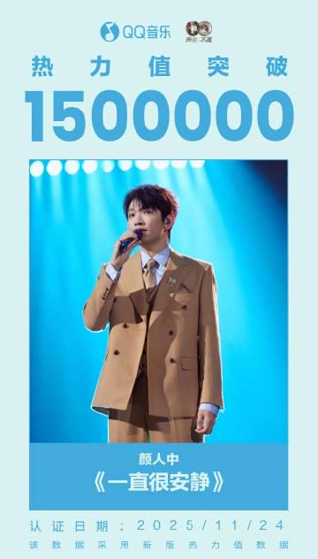 海外華人留學生必看:如何在國外解鎖QQ音樂版權限制,輕鬆收聽熱門歌曲完整教程