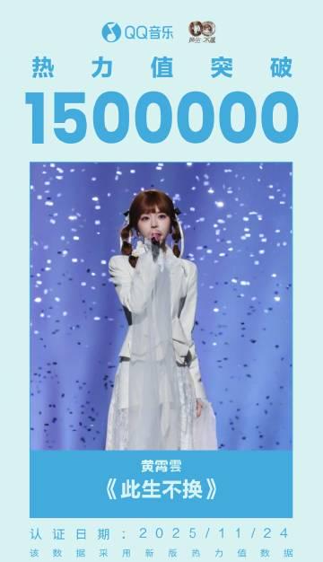 海外華人留學生必看:如何在國外解鎖QQ音樂版權限制,輕鬆收聽熱門歌曲完整教程