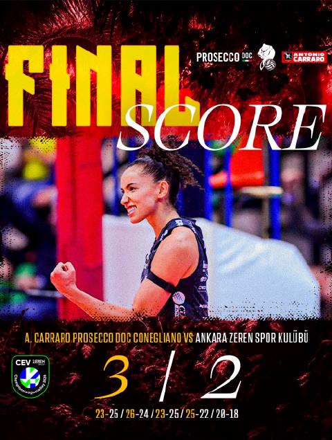 海外華人留學生如何解決愛奇藝版權限制，輕鬆觀看女排歐冠精彩賽事