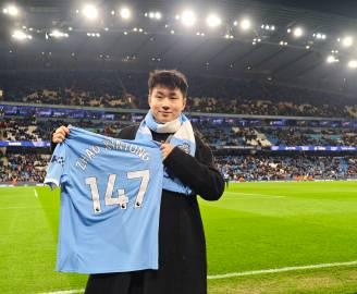 海外華人留學生如何解決愛奇藝版權限制與播放問題