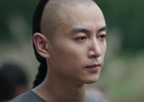 海外追劇必看！輕鬆解除愛奇藝地區限制，暢享劉雨昕《長念未央》