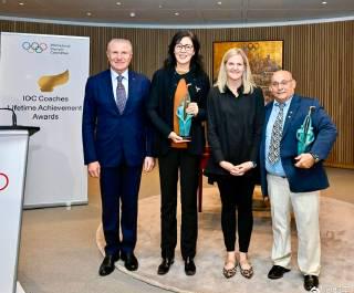 海外追劇困擾？愛奇藝版權限制解決全攻略