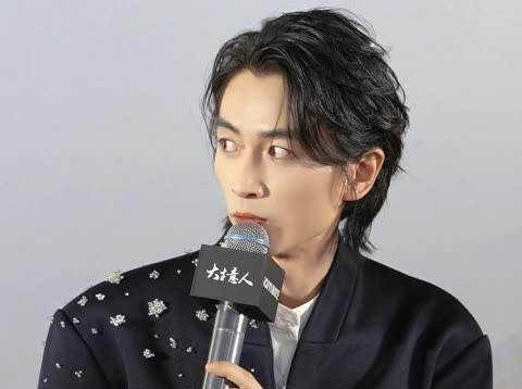 海外華人留學生如何解決愛奇藝版權限制與播放問題