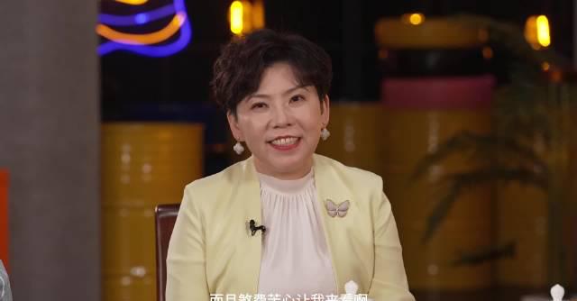 海外華人留學生如何解決愛奇藝版權限制與播放問題