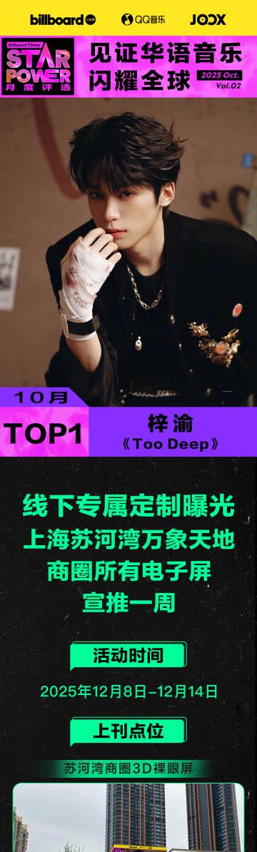 海外追星族必看！突破QQ音樂地區限制，完整解鎖華語音樂新體驗