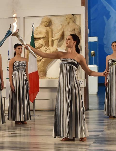 海外追冬奧不再卡！愛奇藝版權限制解決全攻略