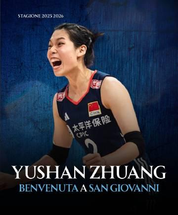 海外追劇遇難題：愛奇藝區域限制、卡頓緩衝、無法下載的完整解決思路