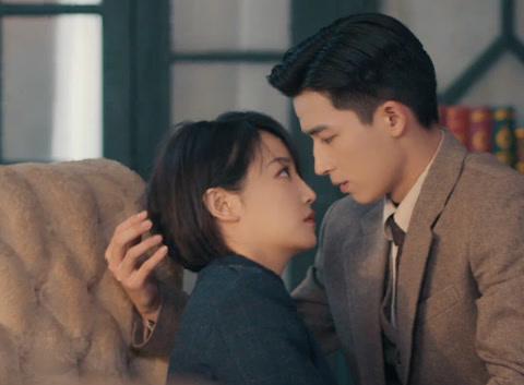 海外追劇不再卡關！愛奇藝《暗影偵探》解鎖觀看全攻略