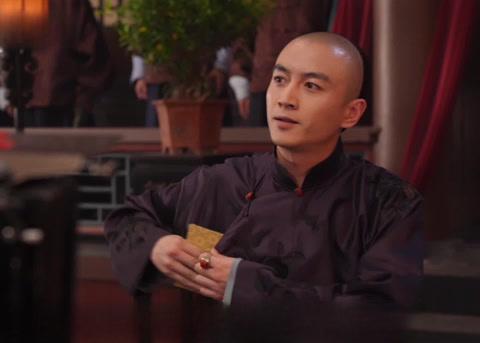 海外追劇不再愁！愛奇藝版權限制解決全攻略