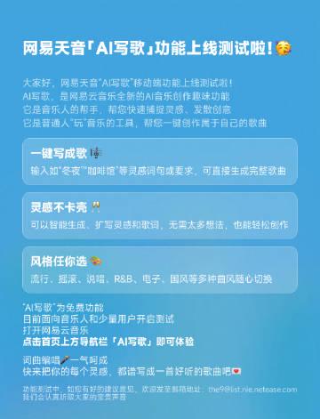 在國外追劇卡到崩潰?海外華人親測有效的影音解鎖攻略來了!