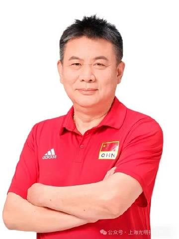 海外追劇困擾多？愛奇藝區域限制導致卡頓緩衝，教你如何流暢觀看女排賽事