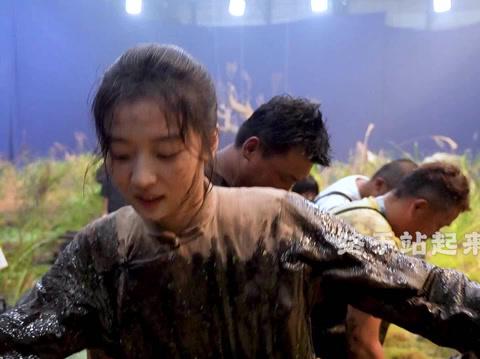 海外追劇不再卡！愛奇藝版權限制解決全攻略