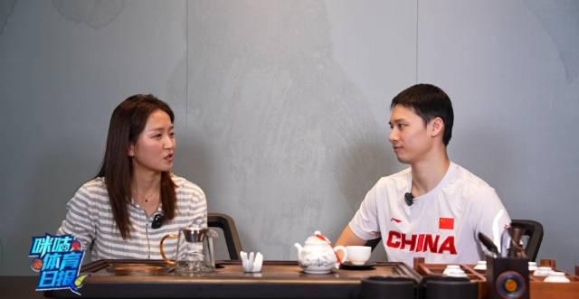 海外追劇困擾多？愛奇藝區域限制解決方案與陳艾森退役心路歷程