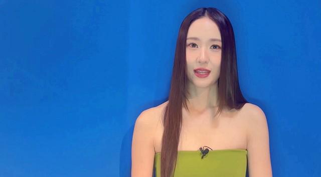 海外華人必看！一招解決QQ音樂地區限制，輕鬆解鎖鄭秀晶新歌《Solitary》