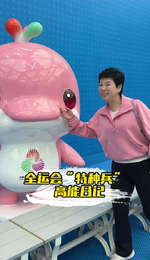 海外追劇困擾多？愛奇藝區域限制、播放卡頓、下載失敗問題全解析