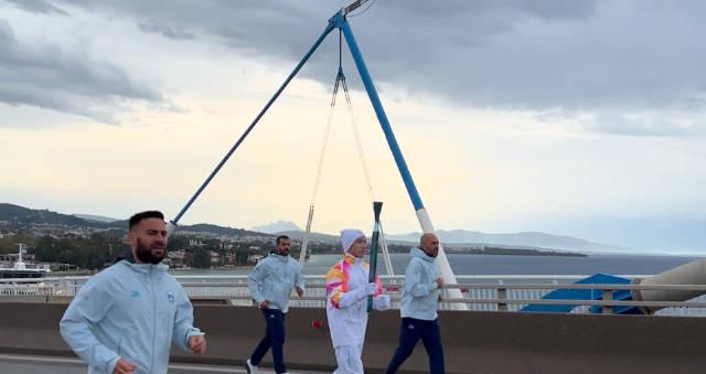 海外華人留學生必看：輕鬆解決愛奇藝版權受限與加載失敗困擾