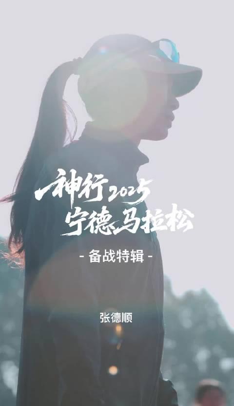 海外追劇遇難題？愛奇藝區域限制、卡頓緩衝、無法下載的解決思路分享