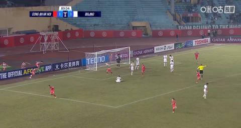 海外追劇卡頓太崩潰？我用這招解除地區限制，終於能流暢看國產劇了