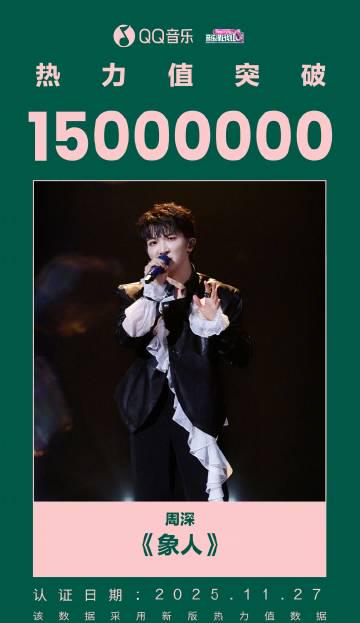 海外華人必看！輕鬆解決QQ音樂地區限制、卡頓、歌單變灰困擾