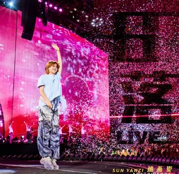 海外華人必看！破解地區限制完整指南，輕鬆解鎖中國影音內容封鎖難題