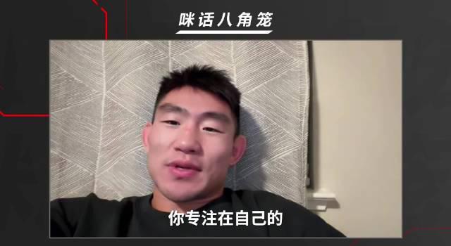 海外追劇困擾多？愛奇藝區域限制、播放卡頓、下載失敗的完整解決方案