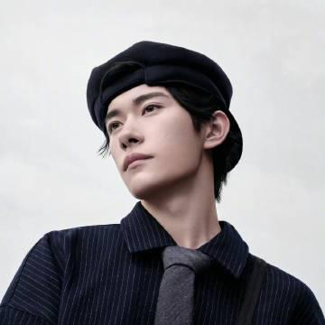 海外華人留學生必看：如何在國外解決QQ音樂無法播放、版權限制問題完整指南