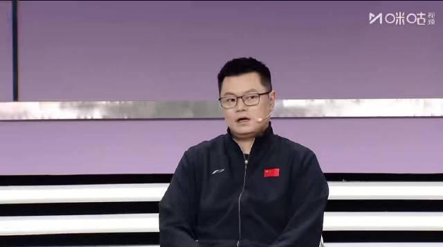 海外華人必看：突破地區限制，輕鬆觀看中國大陸影視節目的實用技巧