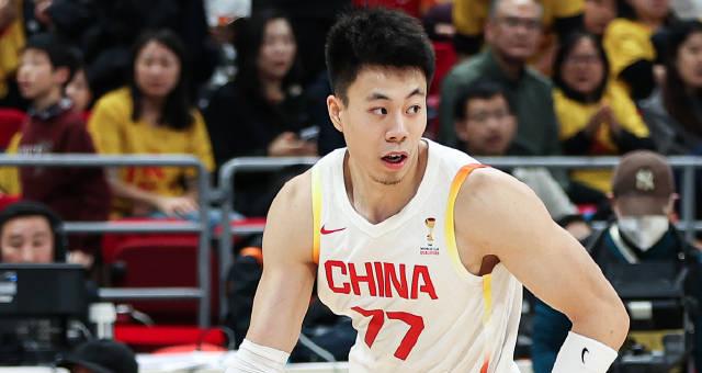 海外追球不卡關！愛奇藝版權限制解決全攻略