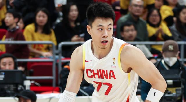 海外觀看愛奇藝區域限制解決指南：告別播放卡頓與加載緩慢的煩惱