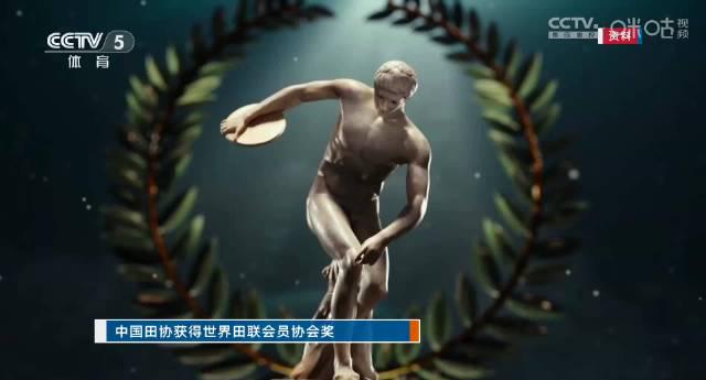 海外華人必看！突破地區限制流暢觀看中國影視節目的三大實用技巧