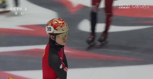 海外華人必看！突破地區限制流暢追劇攻略，從短道速滑奪冠看內容解鎖新思路